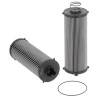 Hifi SH66209 HYDRAULIC FILTER