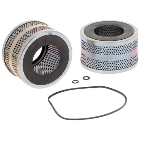 SH66212 HYDRAULIC FILTER | RICO Europe