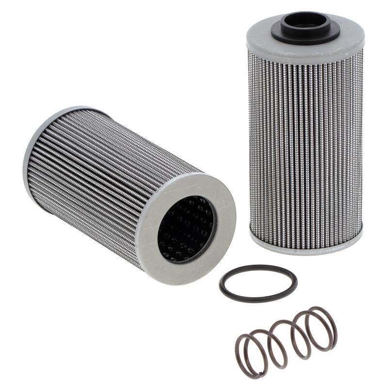 Hifi SH66217 HYDRAULIC FILTER