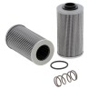 Hifi SH66217 HYDRAULIC FILTER