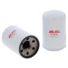 Hifi SH66218 HYDRAULIC FILTER