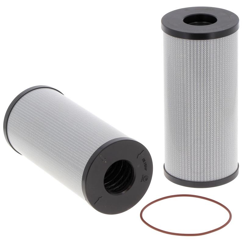 SH66221V HYDRAULIC FILTER | RICO Europe