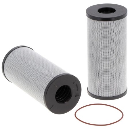 SH66221V HYDRAULIC FILTER | RICO Europe