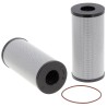 SH66221V HYDRAULIC FILTER | RICO Europe