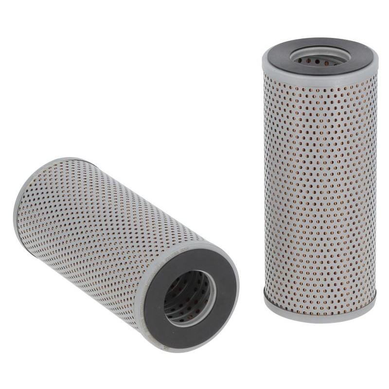Hifi SH66227 HYDRAULIC FILTER