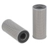 Hifi SH66227 HYDRAULIC FILTER