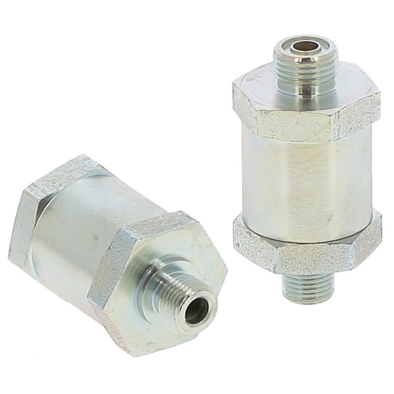 HIFI SH66230 HYDRAULIC FILTER