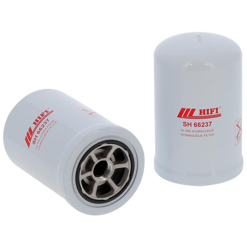 Hifi SH66237 HYDRAULIC FILTER
