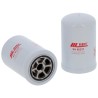 Hifi SH66237 HYDRAULIC FILTER