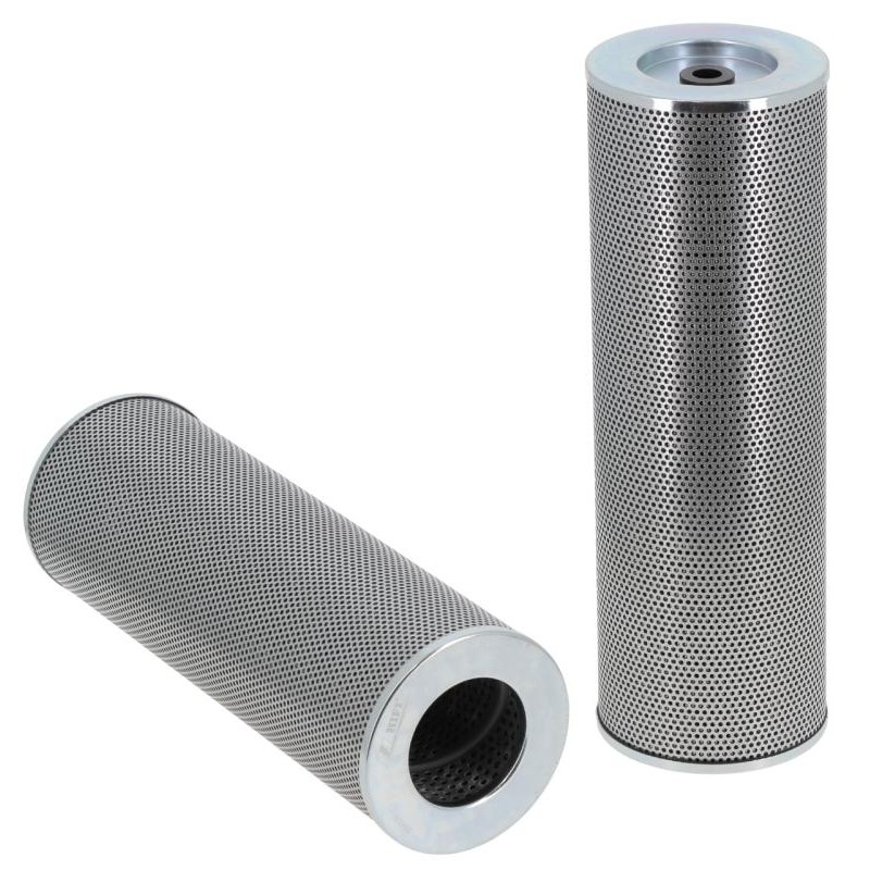 Hifi SH66238 HYDRAULIC FILTER