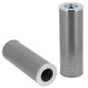 Hifi SH66238 HYDRAULIC FILTER