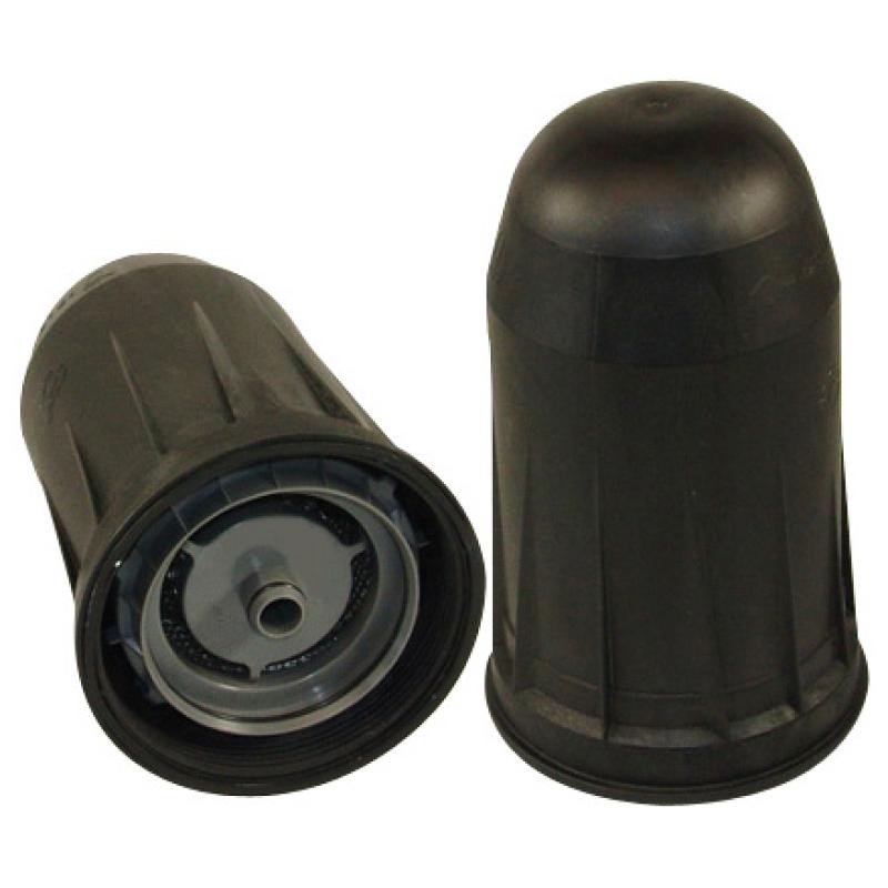 HIFI SH66239 HYDRAULIC FILTER