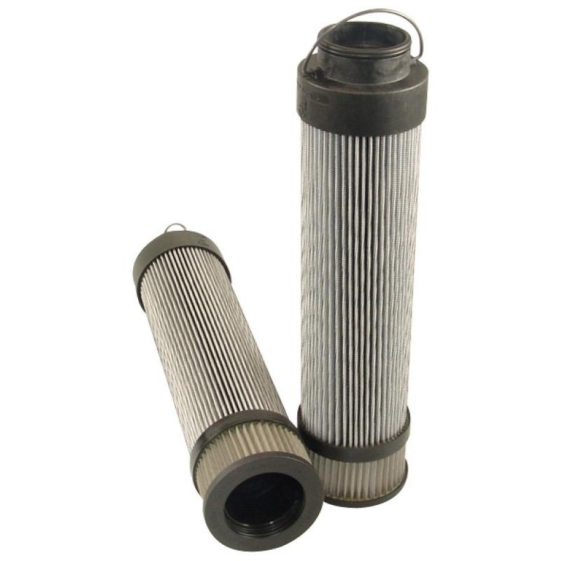 HIFI SH66241 Hydraulic Filter