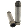 HIFI SH66241 Hydraulic Filter