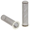Hifi SH66242 HYDRAULIC FILTER