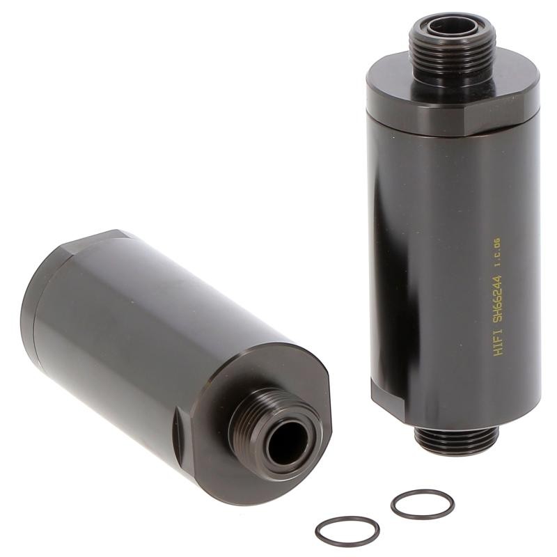 Hifi SH66244 HYDRAULIC FILTER