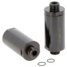 Hifi SH66244 HYDRAULIC FILTER