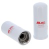Hifi SH66245 HYDRAULIC FILTER