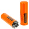 Hifi SH66246 HYDRAULIC FILTER