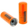 Hifi SH66247 HYDRAULIC FILTER