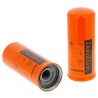 Hifi SH66248 HYDRAULIC FILTER