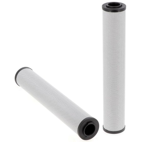 HIFI SH66260 HYDRAULIC FILTER