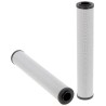 HIFI SH66260 HYDRAULIC FILTER