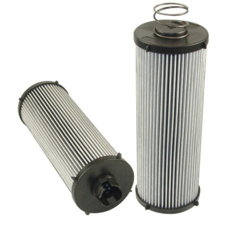 HIFI SH66264 HYDRAULIC FILTER