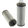 HIFI SH66264 HYDRAULIC FILTER