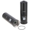 Hifi SH66265 HYDRAULIC FILTER