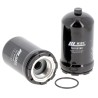 Hifi SH66269 HYDRAULIC FILTER