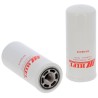 Hifi SH66270 HYDRAULIC FILTER