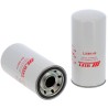 HIFI SH66273 HYDRAULIC FILTER