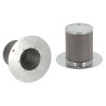 Hifi SH66276 HYDRAULIC FILTER