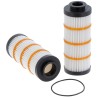 Hifi SH66280 HYDRAULIC FILTER