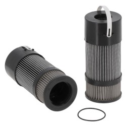 Hifi SH66281 HYDRAULIC FILTER