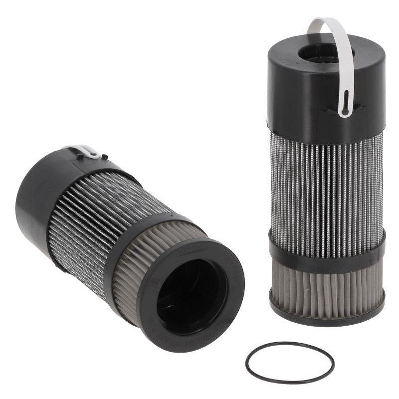 Hifi SH66281 HYDRAULIC FILTER