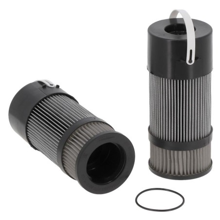 Hifi SH66281 HYDRAULIC FILTER