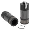 Hifi SH66281 HYDRAULIC FILTER