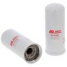 Hifi SH66282 HYDRAULIC FILTER