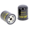 HIFI SH66284 HYDRAULIC FILTER