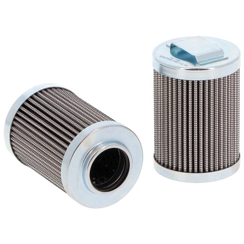 Hifi SH66285 HYDRAULIC FILTER