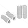 SH66287 HYDRAULIC FILTER | RICO Europe