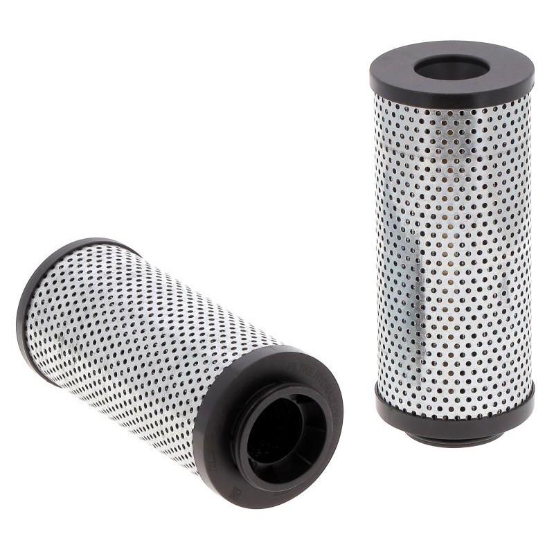 Hifi SH66288 HYDRAULIC FILTER