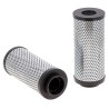 Hifi SH66288 HYDRAULIC FILTER