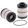 Hifi SH66291 HYDRAULIC FILTER