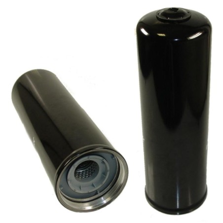 HIFI SH66292 HYDRAULIC FILTER