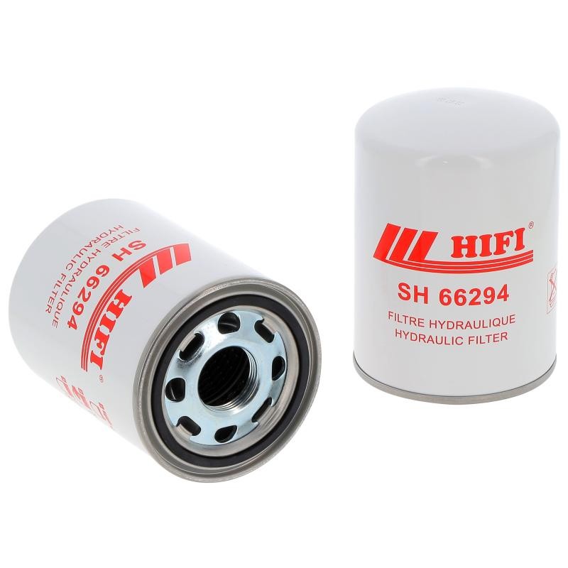 HIFI SH66294 HYDRAULIC FILTER