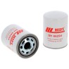 HIFI SH66294 HYDRAULIC FILTER