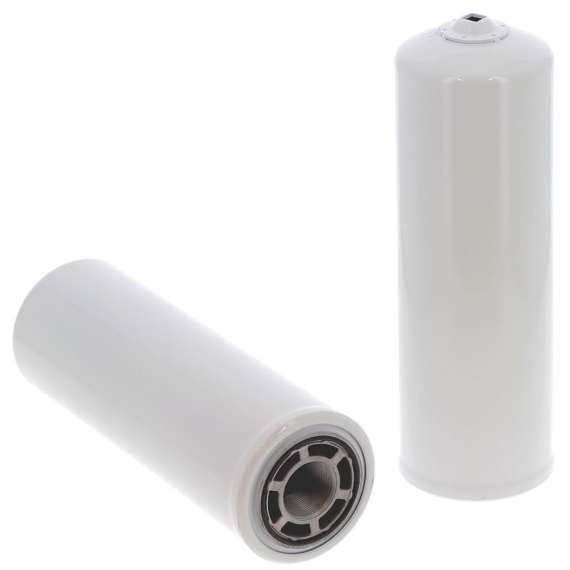 Hifi SH66295 HYDRAULIC FILTER